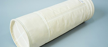 布袋除塵設(shè)備的作用是什么？   